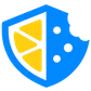 Zest logo